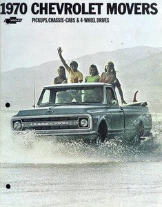 1970 Chevy Pickups-01.jpg